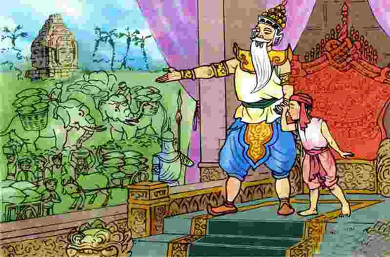 Nhấn vào ảnh để phóng to