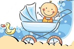 Chuyện chàng Lút - Truyện cổ tích Việt Nam